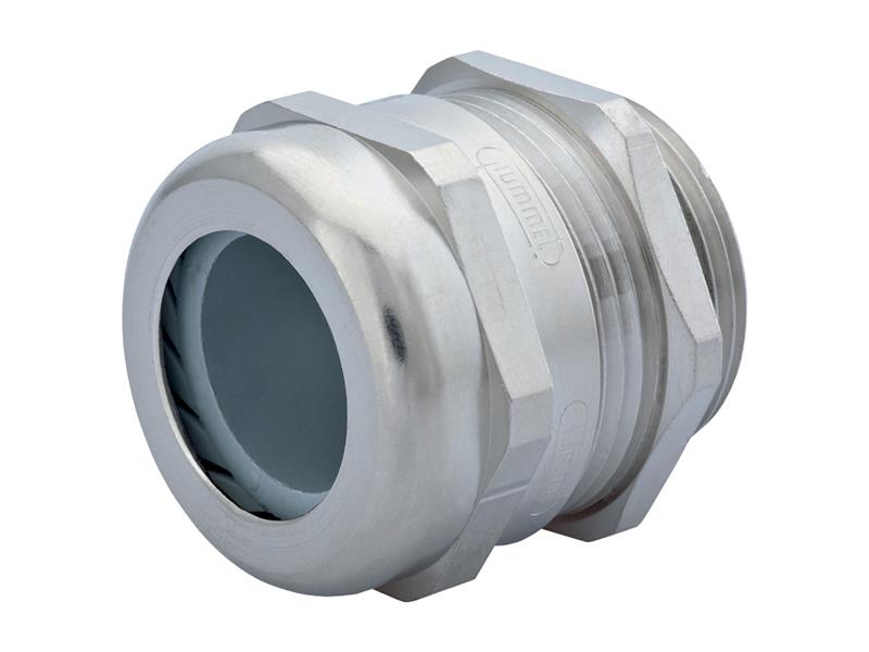 SEALCON CD63MR-BE