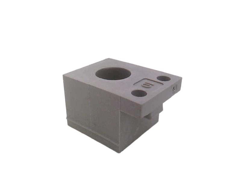 CES-STPG-GY-10 by PHOENIX CONTACT