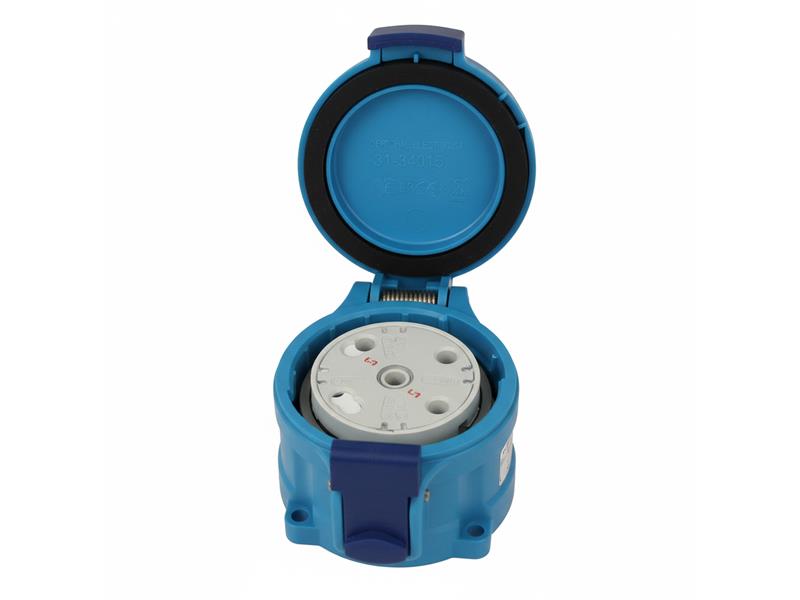 31-34015 by MARECHAL ELECTRIC SA