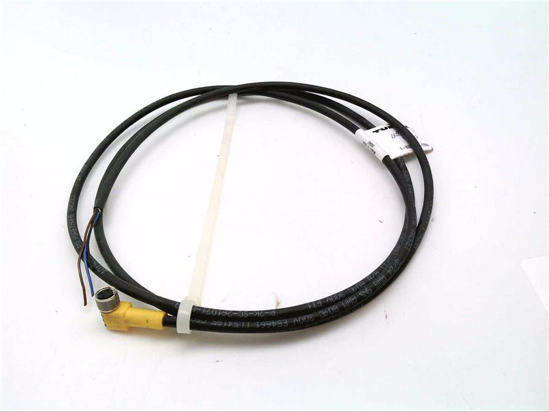 TURCK PKW 3M-4/S90/SV