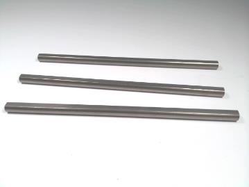 SMC SY70M-49-1-6-A
