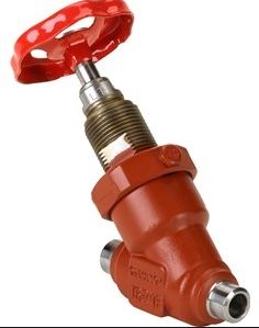 DANFOSS 148B5730