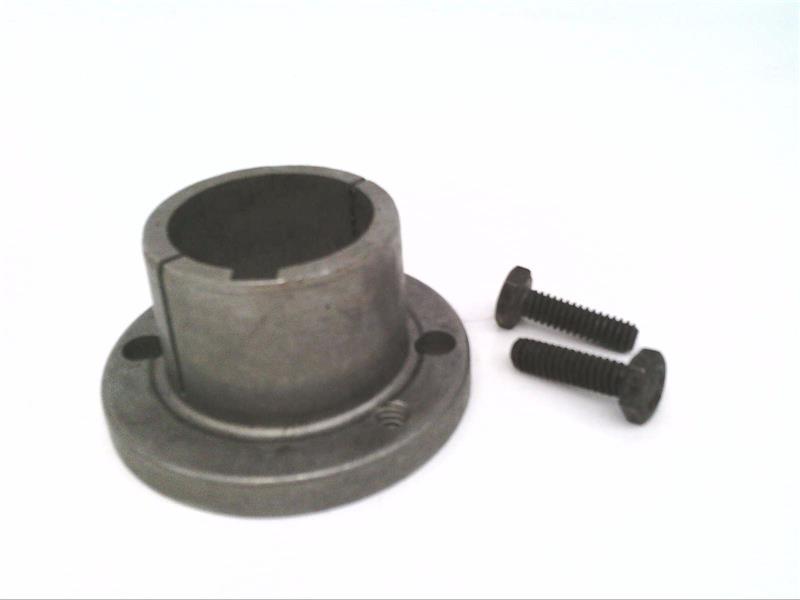 ALTRA INDUSTRIAL MOTION QTX1-1/4