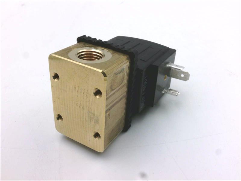 BURKERT 00457376