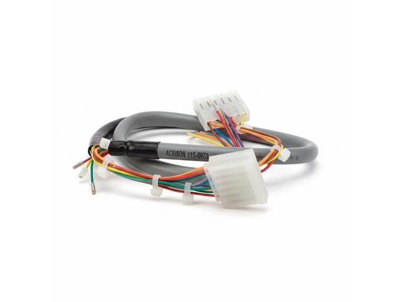ACRISON 115-0973