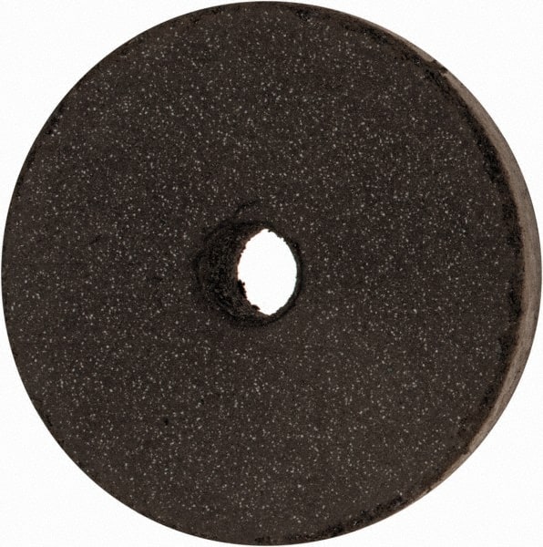 CRATEX 154 M