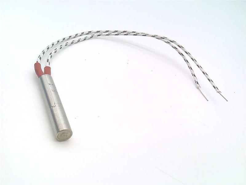 WATLOW G2A53