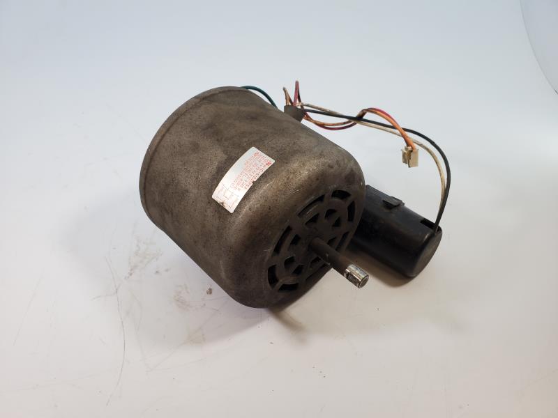 SUNG SHIN IC-61245PSA