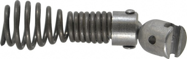 63065 by RIDGID TOOL