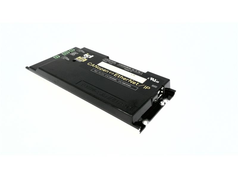ITOH DENKI GWM-CAN/EIP-01