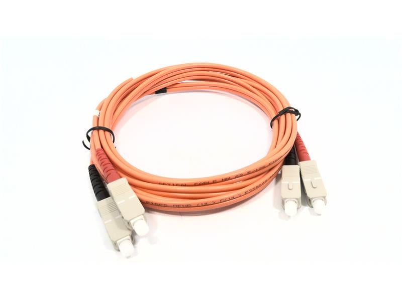 ALLEN TEL PRODUCTS GBSC2-D2-02