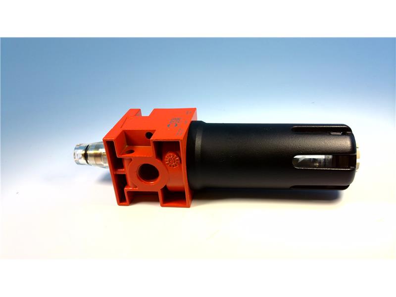 METAL WORK PNEUMATIC 1223001U