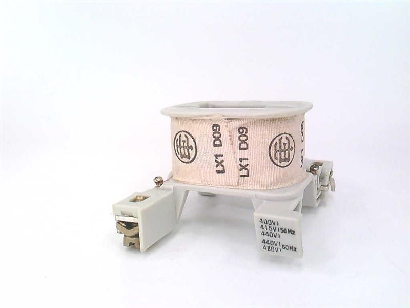 SCHNEIDER ELECTRIC LX1-D09415