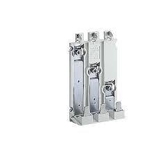 WOHNER 32257