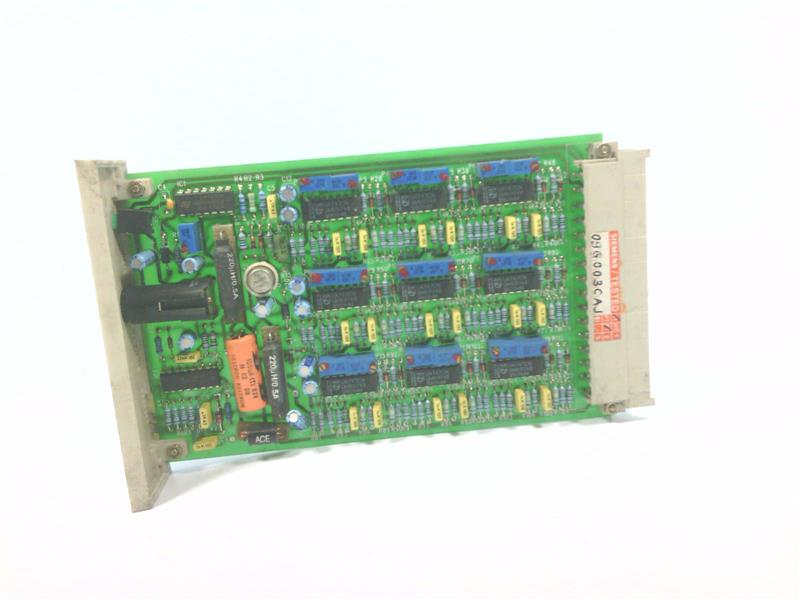 SIEMENS 6DS1942-8AA