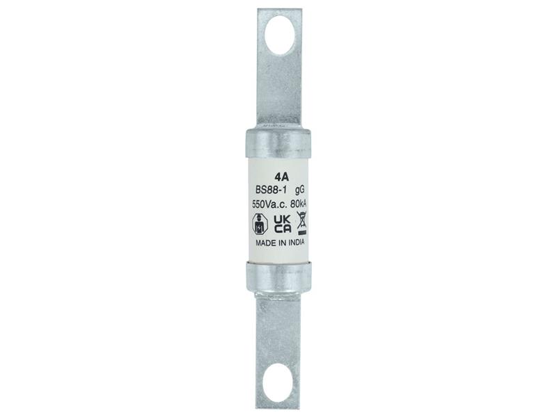 EATON CORPORATION AD4