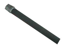 AMETEK 71041SE