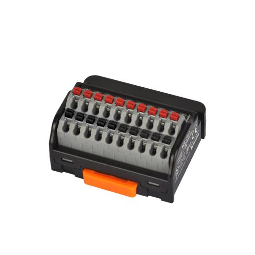 AUTONICS ACL-20T