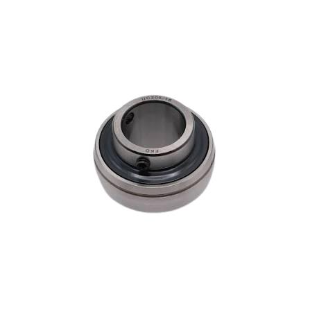 AMI BEARINGS UC211-35