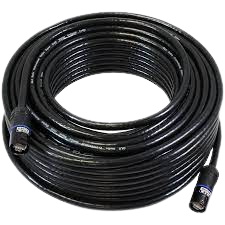 IO AUDIO TECHNOLOGIES IO-CAT6-100-P