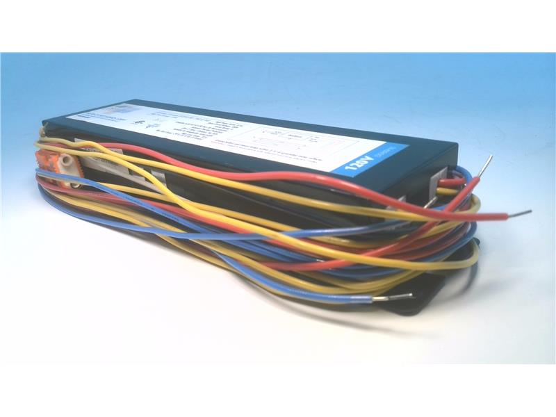 SYMBAN SLFE-2110T12HO-120V
