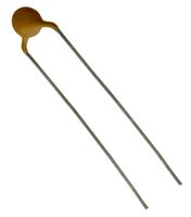 VISHAY D101K20Y5PH63L6R
