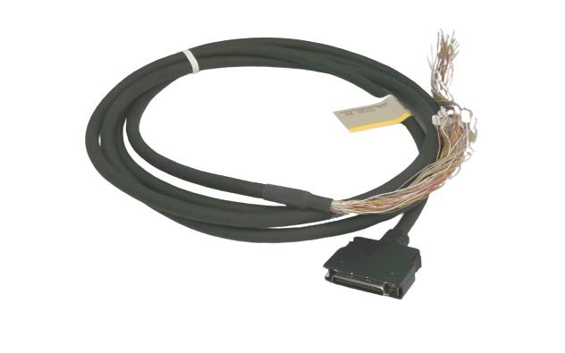 OMRON FZ-VP 2M