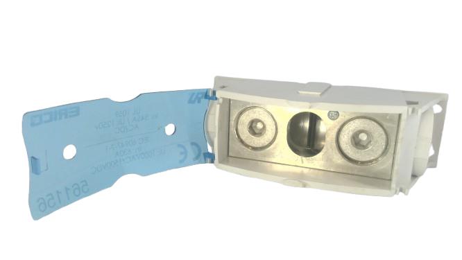 NVENT 561156