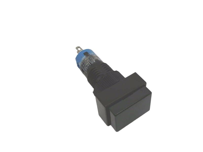 IDEC AB1H-M1-B