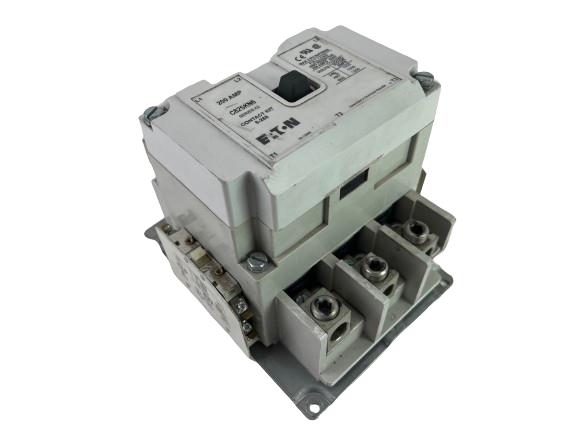 EATON CORPORATION C825KN6AE