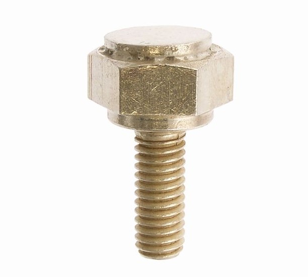 ALLEN BRADLEY X-36703-EACH