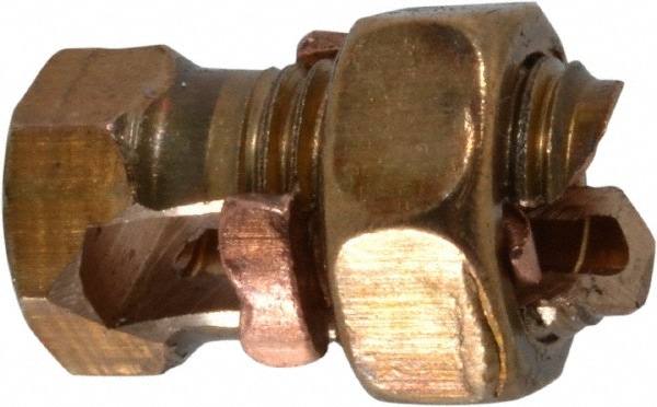 ABB THOMAS & BETTS 8H