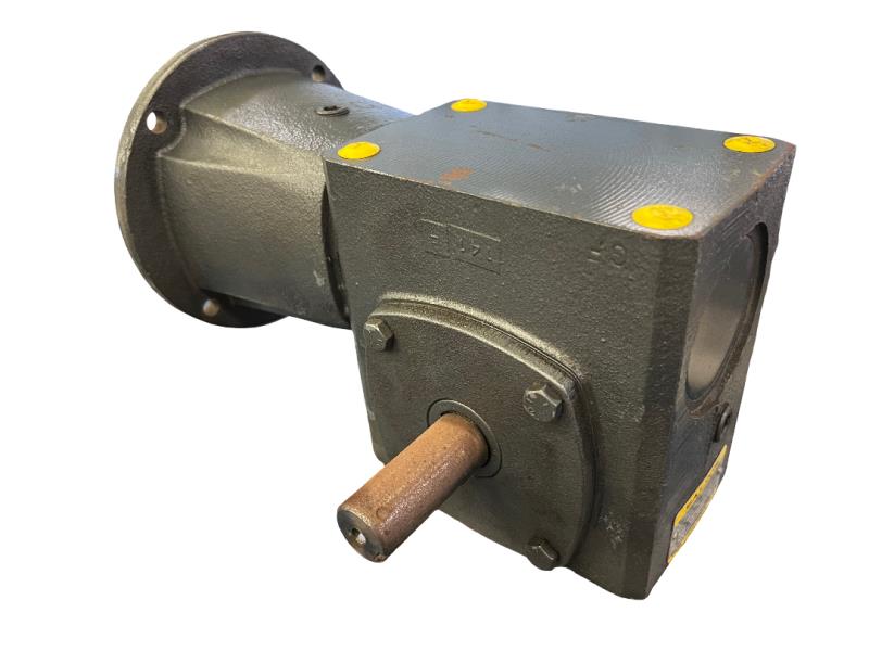 ASEA BROWN BOVERI LF-921-15-B5-J