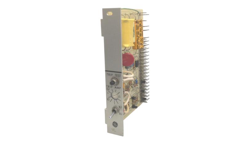 GENERAL ELECTRIC IC3650SGDB2