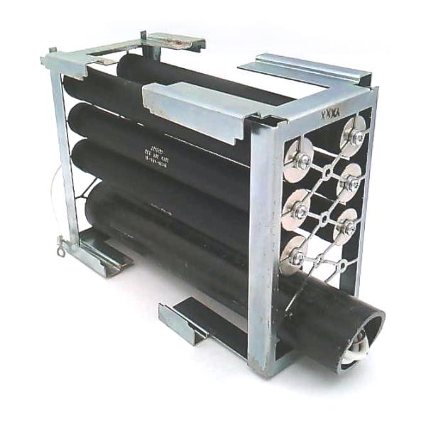 ALLEN BRADLEY 81001-956-60-R