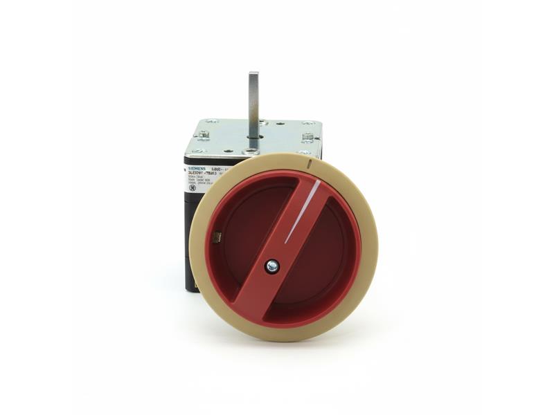 SIEMENS 3LC5047-1TB53