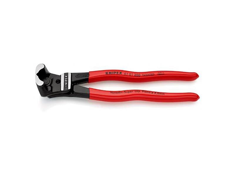 KNIPEX 61 01 200