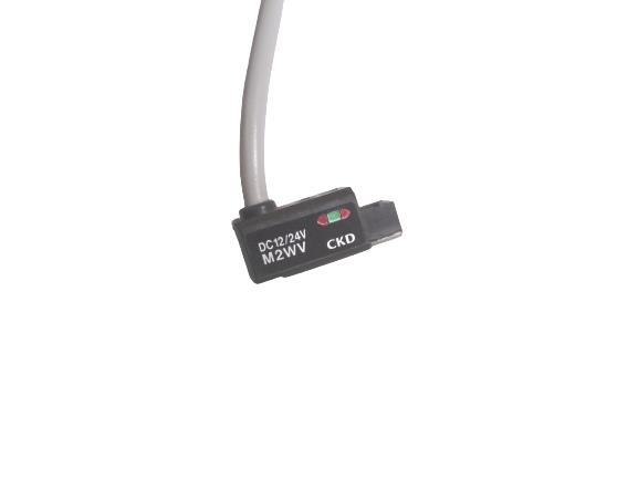 CKD CORP SW-M2WV-5