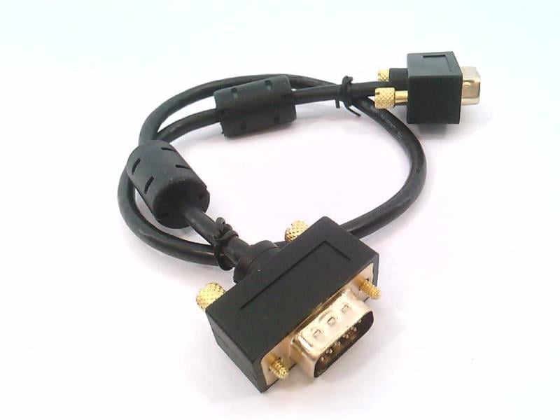 MONOPRICE 6358