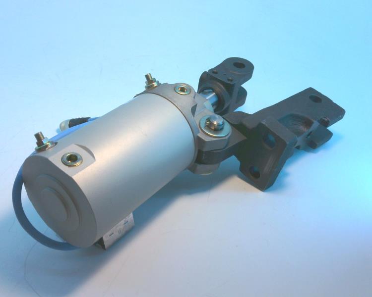 SMC CKP1A63-S0975-50