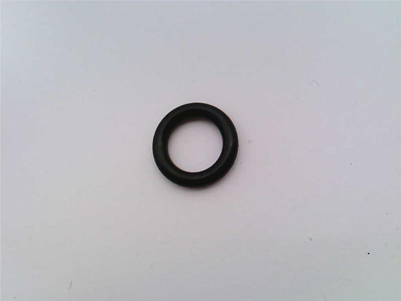 RADWELL AS568-110B70