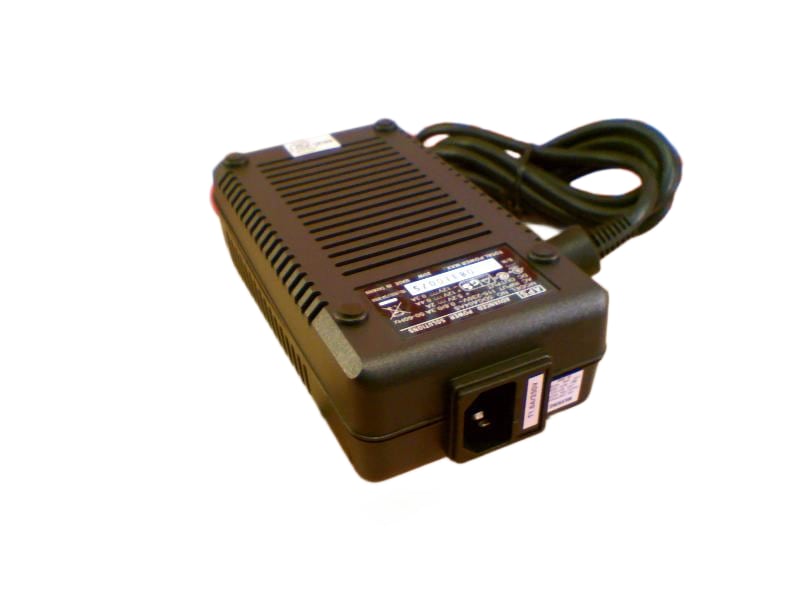5DGA04AS by ADVANCED POWER SOLUTIONS