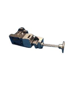 IDEM SAFETY SWITCHES M-HT-S-L