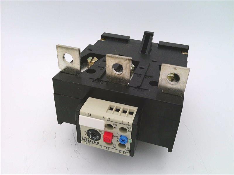 SIEMENS 3UA6-200-3J