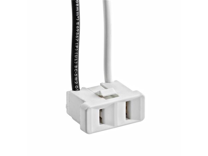 LEVITON 1306-W