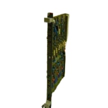 HIEE400103R1 par ASEA BROWN BOVERI