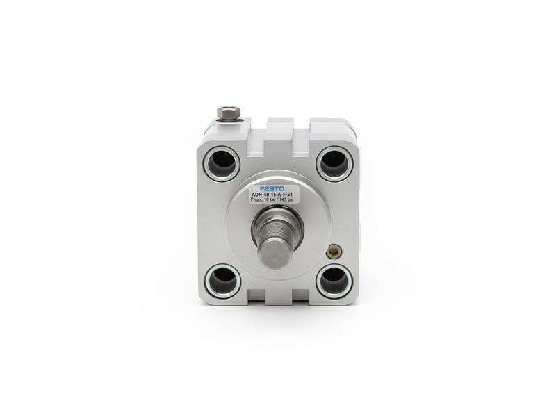 FESTO ADN-40-15-A-P-A-S1