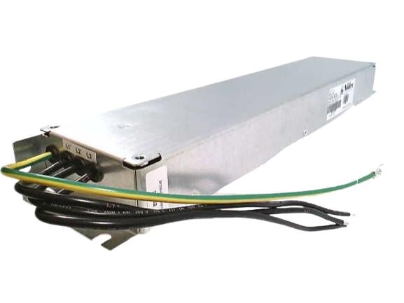 NIDEC CORP 4200-3230