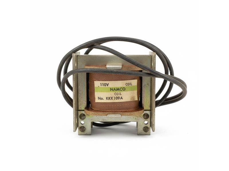 KKK109A por DANAHER CONTROLS