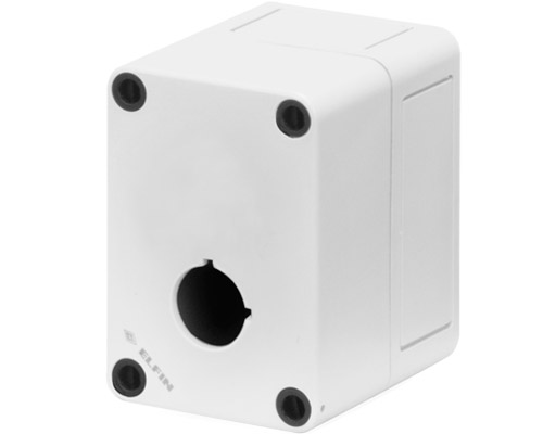 NEW ELFIN 080CS0609-8P1